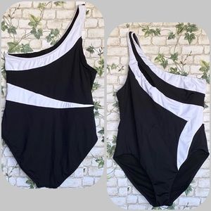 😎SALE😎 🩱Swimsuit 🩱